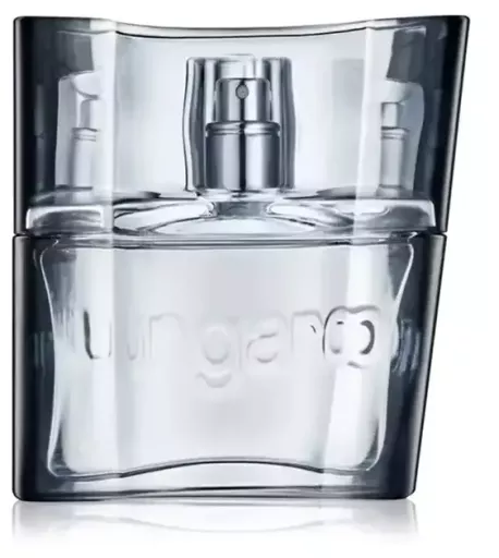 Woda toaletowa Ungaro Man 30 ml
