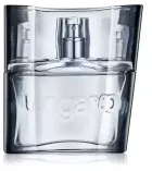 Woda toaletowa Ungaro Man 30 ml