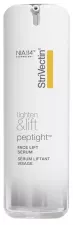 Serum liftingujące do twarzy Tight &amp; Lift Peptight 30 ml