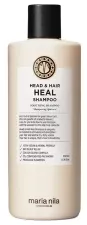 Szampon Head &amp; Hair Heal 350 ml