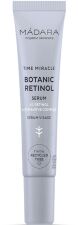 Time Miracle Botanic Retinol Serum 15 ml