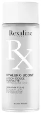 Hyalurx-Boost Delikatny balsam oczyszczający