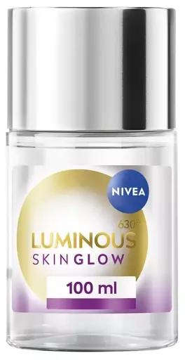 Luminous 630&ordm; Skin Glow Liquid Peeling 100 ml