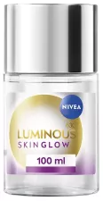 Luminous 630&ordm; Skin Glow Liquid Peeling 100 ml