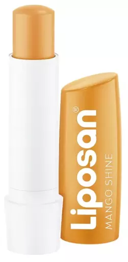 Balsam do ust Mango Shine 4,8 g
