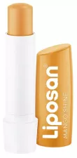 Balsam do ust Mango Shine 4,8 g