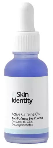 Id Skin Identity Eye Contour z kofeiną 30 ml