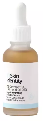 Id Skin Identity Skoncentrowane nawilżające serum naprawcze 30 ml