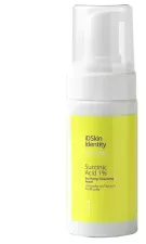 Id Skin Identity Kwas bursztynowy 1% Pianka oczyszczająca 100 ml