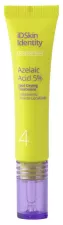 Id Skin Identity Kwas azelainowy 5% Kuracja wysuszająca 15 ml