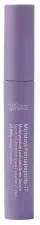 Mirisroyl Pentapeptide-17 Serum do rzęs i brwi 4 ml