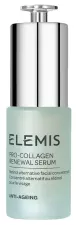 Serum odbudowujące Pro-Collagen 15 ml