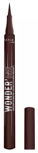 Rimmel London Kredka do oczu Wonder'Ink