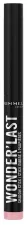 Wonder'Last Eyeshadow Stick 1,64 gr