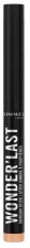 Wonder'Last Eyeshadow Stick 1,64 gr