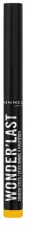 Wonder'Last Eyeshadow Stick 1,64 gr