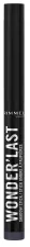Wonder'Last Eyeshadow Stick 1,64 gr