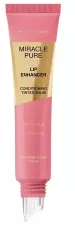 Balsam do ust Miracle Pure 12 ml