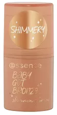 Baby Got Bronze Shiny Bronzer Stick 5,5 g