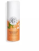 Neroli Stałe Perfumy Wellness 5 gr