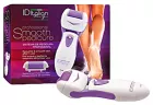 Smooth Pedicure Profesjonalny system pedicure