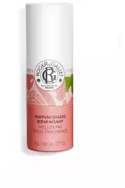 Fleur De Figuier Stałe perfumy Wellness 5 gr
