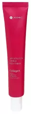 Skin Solution Ujędrniający krem do twarzy 50 ml