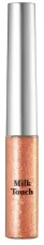 Brokat do oczu Fairy Jewel 7 gr