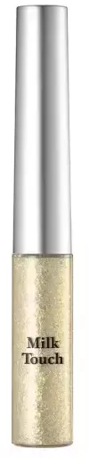Brokat do oczu Fairy Jewel 7 gr