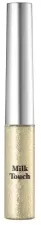 Brokat do oczu Fairy Jewel 7 gr