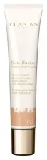 Skin Illusion Tinted Moisturizer Krem koloryzujący SPF25 40 ml