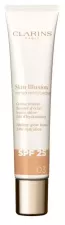 Skin Illusion Tinted Moisturizer Krem koloryzujący SPF25 40 ml