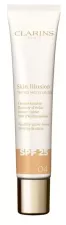 Skin Illusion Tinted Moisturizer Krem koloryzujący SPF25 40 ml