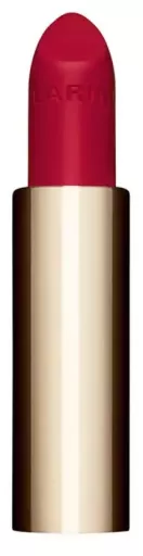 Clarins Joli Rouge Velvet Refill Lipstick 3,5 gr