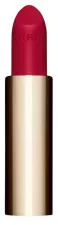 Joli Rouge Velvet Refill Lipstick 3,5 gr