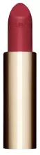 Joli Rouge Velvet Refill Lipstick 3,5 gr