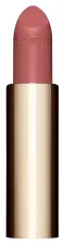 Joli Rouge Velvet Refill Lipstick 3,5 gr