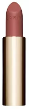 Joli Rouge Velvet Refill Lipstick 3,5 gr