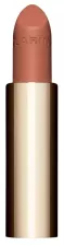 Joli Rouge Velvet Refill Lipstick 3,5 gr