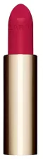 Joli Rouge Velvet Refill Lipstick 3,5 gr