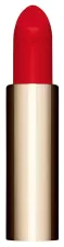 Joli Rouge Velvet Refill Lipstick 3,5 gr