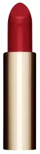 Joli Rouge Velvet Refill Lipstick 3,5 gr