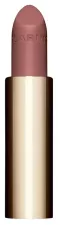 Joli Rouge Velvet Refill Lipstick 3,5 gr