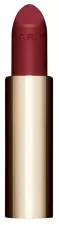 Joli Rouge Velvet Refill Lipstick 3,5 gr
