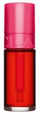 Nawilżająca matowa pomadka do ust Water Lip Stain 7 ml