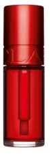 Nawilżająca matowa pomadka do ust Water Lip Stain 7 ml