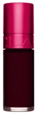 Nawilżająca matowa pomadka do ust Water Lip Stain 7 ml