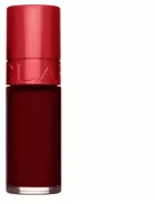 Nawilżająca matowa pomadka do ust Water Lip Stain 7 ml