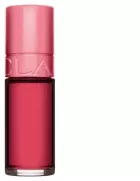 Nawilżająca matowa pomadka do ust Water Lip Stain 7 ml