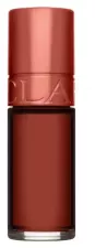 Nawilżająca matowa pomadka do ust Water Lip Stain 7 ml